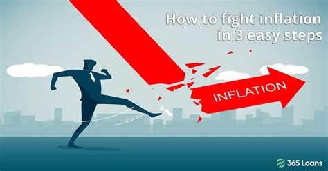 togel canada4d|How high productivity helps fight inflation .